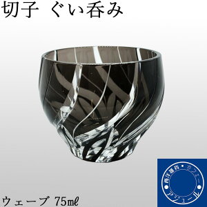 ؎q  傱 {   KX ۔u ؎qOX  a j LOi v[g pI `H| H|i KX׍H  aH fU[gJbv  FK
