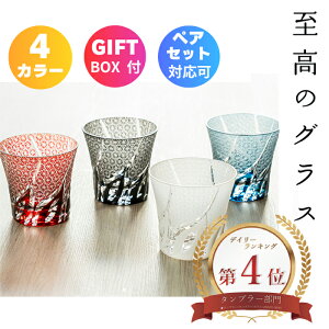 y؎qOXzΕ  NX}X ؎q eȂ j v[g OX 蕨  KX ^u[ IV ؎qOX Ɩp