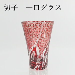 Vt }t މVN VN ؎q  傱 {   KX ۔u ؎qOX  a j LOi ̓ v[g pI `H| H|i KX׍H  a