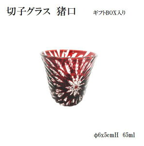 y؎q 傱zΕ  NX}X ؎q  傱 {   KX ؎qOX Ɩp