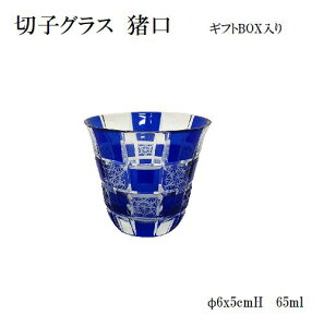 y؎q 傱zΕ  NX}X ؎q  傱 {   KX ؎qOX Ɩp