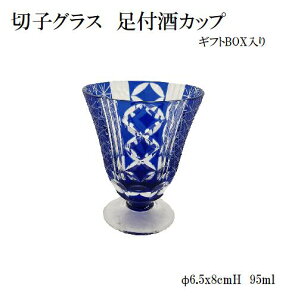 y؎q HOOXzΕ  NX}X ؎q  傱 {   KX ؎qOX Ɩp