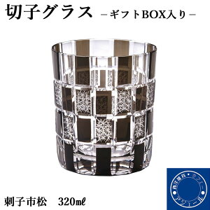 y؎qOXzΕ  NX}X ؎q eȂ j v[g OX 蕨  KX ^u[ IV ؎qOX Ɩp