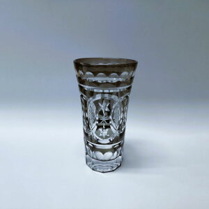 nEB ؎q eȂ j v[g OX 蕨  KX ^u[ ؎qOX Ɩp r[OX ^u[{   KX