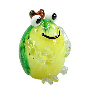 yKX̒uzJG  l u CeA G Mtg 蕨 v[g 