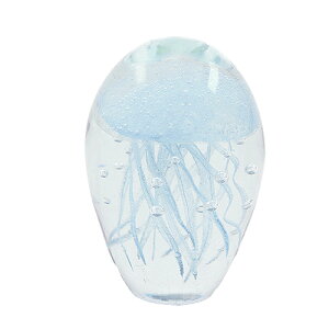 yKX̒uzNQ C ANA u CeA G Mtg 蕨 v[g