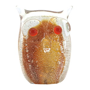 yKX̒uztNE KX̒u CeA G 蕨