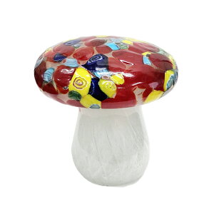 yKX̒uẑ LmR u CeA G Mtg 蕨 v[g