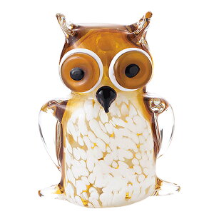 yKX̒uztNE KX̒u CeA G 蕨 