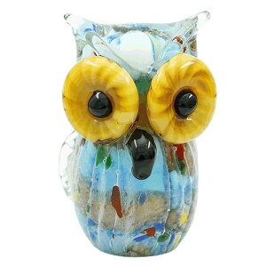 yKX̒uztNE KX̒u CeA G 蕨 