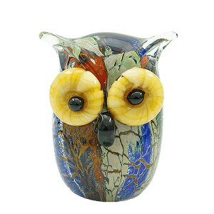 yKX̒uztNE KX̒u CeA G 蕨