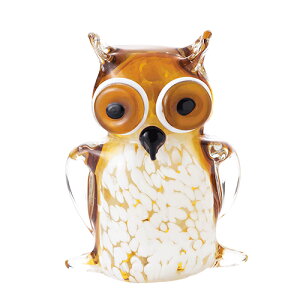 yKX̒uztNE KX̒u CeA G 蕨