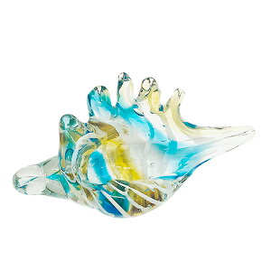 yKX̒uzLk VF قL u CeA G Mtg 蕨 v[g