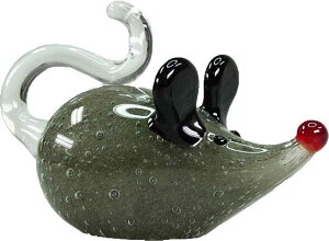 yKX̒uzlY~@@u@CeA@G݁@Mtg@蕨@v[g@@@fUC