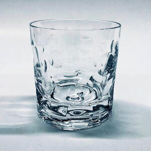 yMtgΉzNX^bNOX ou hCc bNOX N j ސEj җj MtgZbg Mtg{bNX   r[ {