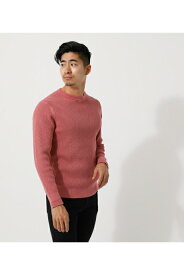 楽天市場 Azul メンズ コーデの通販