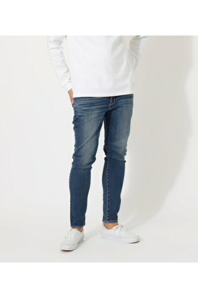 楽天市場 A Perfect Denim アズールパーフェクトデニム Azul By Moussy アズール バイ マウジー メンズ ボトムス デニムパンツ Azul By Moussy