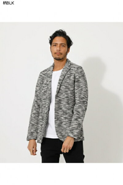 楽天市場 Slab Bonding Jacket スラブボンディングジャケット Azul By Moussy アズール バイ マウジー メンズ アウター ジャケット Markdown Azul By Moussy