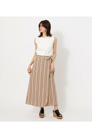 楽天市場 Azul By Moussy アズールバイマウジー ワンピースの通販 楽天市場 Azul By Moussy アズールバイマウジー ワンピースの通販