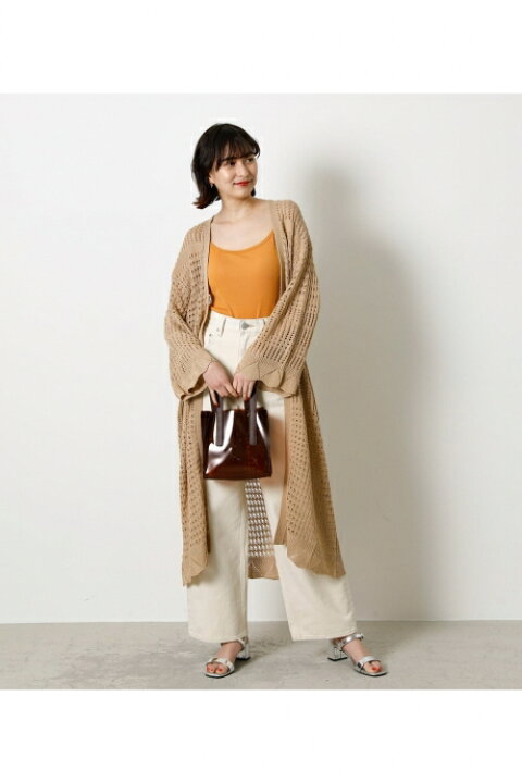 楽天市場 Crochet Long Cardigan クロシェットロングカーディガン Azul By Moussy アズール バイ マウジー レディース トップス カーディガン Markdown Azul By Moussy 楽天市場 Crochet Long Cardigan クロシェットロングカーディガン Azul By Moussy アズール バイ マウジー レディース トップス カーディガン Markdown Azul By Moussy
