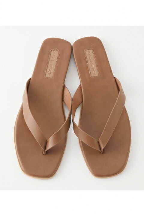 楽天市場 Thong Sandals トングサンダル Azul By Moussy アズール バイ マウジー レディース シューズ サンダル Markdown Azul By Moussy 楽天市場 Thong Sandals トングサンダル Azul By Moussy アズール バイ マウジー レディース シューズ サンダル Markdown Azul By Moussy