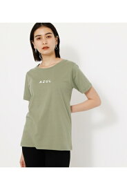 楽天市場 Moussy Tシャツ ロゴの通販 楽天市場 Moussy Tシャツ ロゴの通販