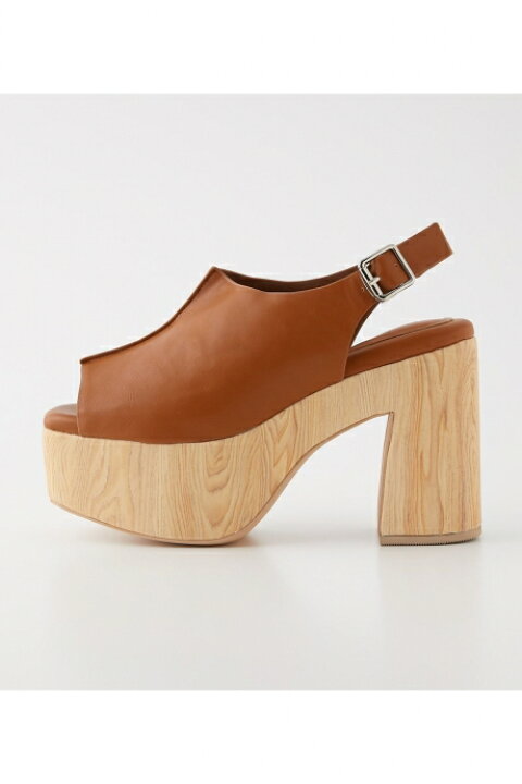 楽天市場 Woodgrain Heel Sandal ウッドグレインヒールサンダル Azul By Moussy アズール バイ マウジー レディース シューズ サンダル Markdown Azul By Moussy 楽天市場 Woodgrain Heel Sandal ウッドグレインヒールサンダル Azul By Moussy アズール バイ マウジー レディース シューズ サンダル Markdown Azul By Moussy