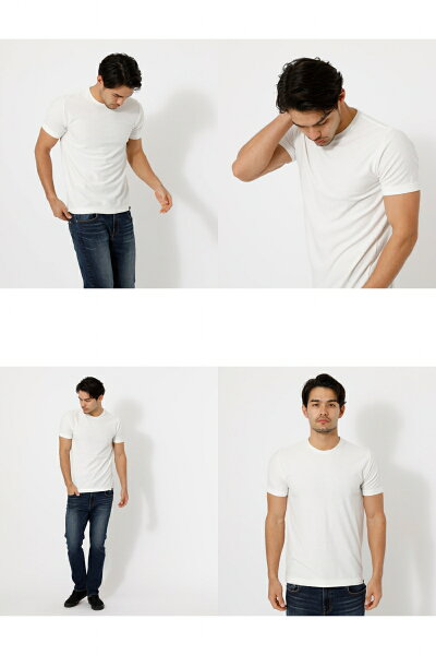 楽天市場 10月19日まで期間限定価格 Slab Pile Tee スラブパイルtシャツ Azul By Moussy アズール バイ マウジー メンズ トップス カットソー Markdown Azul By Moussy 楽天市場 10月19日まで期間限定価格 Slab Pile Tee スラブパイルtシャツ Azul By Moussy アズール バイ マウジー メンズ トップス カットソー Markdown Azul By Moussy