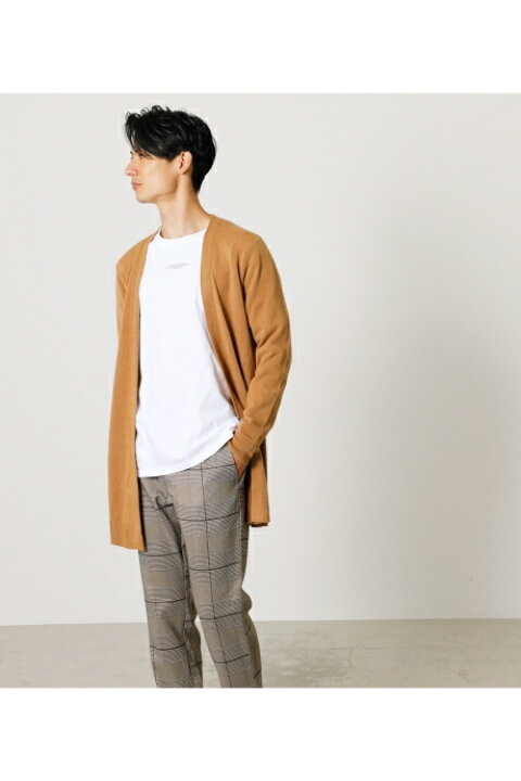 楽天市場 Nudie Knit Topper ヌーディーニットトッパー Azul By Moussy アズール バイ マウジー メンズ トップス ニット Markdown Azul By Moussy