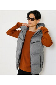 楽天市場 アズール ベスト メンズの通販