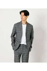 楽天市場 アズール メンズ メンズファッション の通販