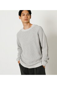 楽天市場 Azul By Moussy メンズの通販 楽天市場 Azul By Moussy メンズの通販