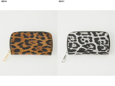 楽天市場 Leopard Key Case レオパードキーケース Azul By Moussy アズール バイ マウジー レディース グッズ その他 Markdown Azul By Moussy 楽天市場 Leopard Key Case レオパードキーケース Azul By Moussy アズール バイ マウジー レディース グッズ その他 Markdown Azul By Moussy