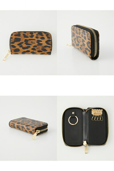 楽天市場 Leopard Key Case レオパードキーケース Azul By Moussy アズール バイ マウジー レディース グッズ その他 Markdown Azul By Moussy 楽天市場 Leopard Key Case レオパードキーケース Azul By Moussy アズール バイ マウジー レディース グッズ その他 Markdown Azul By Moussy