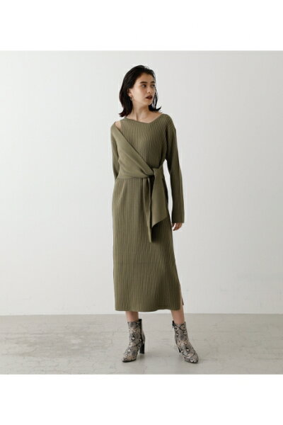 楽天市場 Front Link Asymmetry Knit Op フロントリンクアシンメトリーニットワンピース Mook53掲載 Azul By Moussy アズール バイ マウジー レディース トップス ニット ワンピース ワンピース Markdown Azul By Moussy 楽天市場 Front Link Asymmetry Knit Op フロントリンクアシンメトリーニットワンピース Mook53掲載 Azul By Moussy アズール バイ マウジー レディース トップス ニット ワンピース ワンピース Markdown Azul By Moussy