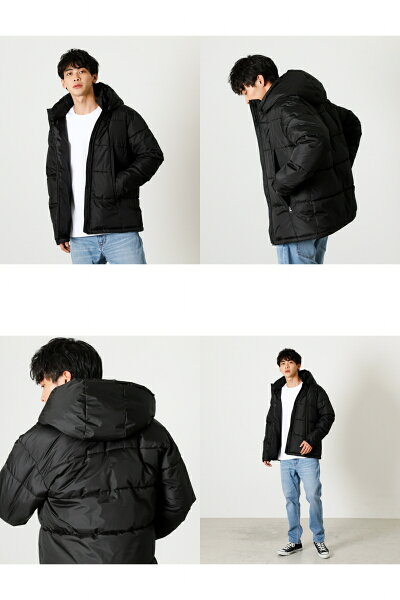 楽天市場 Sorona Hoodie Jacket ソロナフーディジャケット Azul By Moussy アズール バイ マウジー メンズ アウター ジャケット Markdown Azul By Moussy 楽天市場 Sorona Hoodie Jacket ソロナフーディジャケット Azul By Moussy アズール バイ マウジー メンズ アウター ジャケット Markdown Azul By Moussy