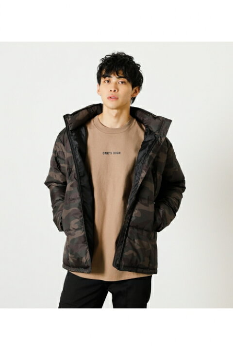 楽天市場 Sorona Hoodie Jacket ソロナフーディジャケット Azul By Moussy アズール バイ マウジー メンズ アウター ジャケット Markdown Azul By Moussy