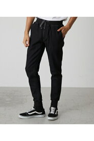 楽天市場 Azul By Moussy メンズの通販 楽天市場 Azul By Moussy メンズの通販