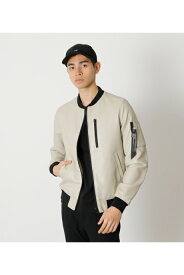楽天市場 Azul By Moussy メンズの通販 楽天市場 Azul By Moussy メンズの通販