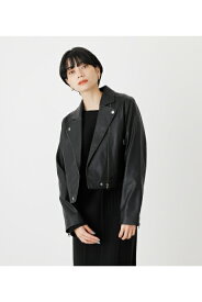 楽天市場 Azul ライダースの通販