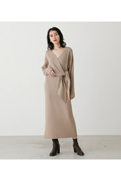 楽天市場 Front Link Knit Onepiece フロントリンクニットワンピース Azul By Moussy アズール バイ マウジー レディース ワンピース ワンピース Markdown Azul By Moussy 楽天市場 Front Link Knit Onepiece フロントリンクニットワンピース Azul By Moussy アズール バイ マウジー レディース ワンピース ワンピース Markdown Azul By Moussy