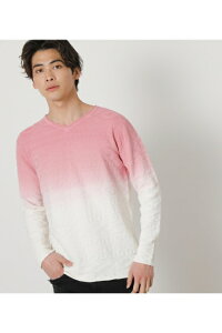 アズールバイマウジー Azul By Moussy メンズトップス 通販 人気ランキング 価格 Com