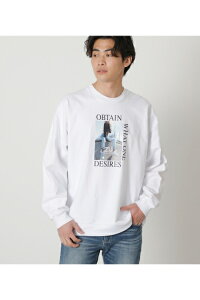 アズールバイマウジー Azul By Moussy メンズトップス 通販 人気ランキング 価格 Com