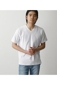 楽天市場 メンズ 夏 ブランドアズールバイマウジー メンズファッション の通販 楽天市場 メンズ 夏 ブランドアズールバイマウジー メンズファッション の通販