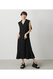 楽天市場 Moussy ノースリーブの通販