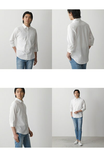 楽天市場 Linen 3 4 Sleeve Shirt リネン3 4スリーブシャツ Azul By Moussy アズール バイ マウジー メンズ トップス シャツ ブラウス Markdown Azul By Moussy 楽天市場 Linen 3 4 Sleeve Shirt リネン3 4スリーブシャツ Azul By Moussy アズール バイ マウジー メンズ トップス シャツ ブラウス Markdown Azul By Moussy