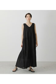 楽天市場 Moussy ノースリーブの通販