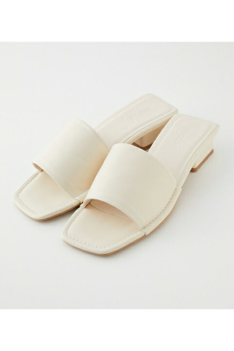 楽天市場 Stitch Low Heel Sandals ステッチローヒールサンダル Azul By Moussy アズール バイ マウジー レディース シューズ サンダル Markdown Azul By Moussy 楽天市場 Stitch Low Heel Sandals ステッチローヒールサンダル Azul By Moussy アズール バイ マウジー レディース シューズ サンダル Markdown Azul By Moussy