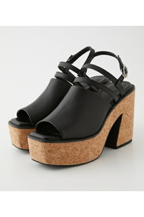 楽天市場 Cross Strap Design Sandals クロスストラップデザインサンダル Azul By Moussy アズール バイ マウジー レディース シューズ サンダル Markdown Azul By Moussy 楽天市場 Cross Strap Design Sandals クロスストラップデザインサンダル Azul By Moussy アズール バイ マウジー レディース シューズ サンダル Markdown Azul By Moussy