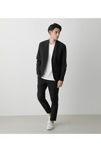 アズールバイマウジー Azul By Moussy メンズジャケット アウター 通販 人気ランキング 価格 Com